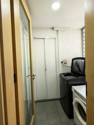 Livia (D18), Condominium #631790841